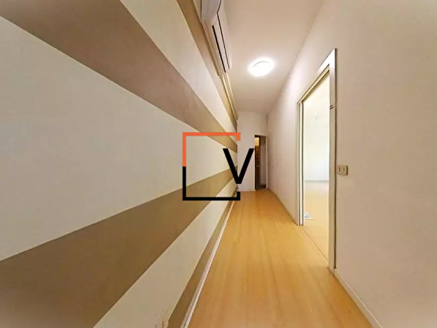 Immagine 6 di Negozio in affitto  in Via Nuova Trevigiana Casale a Casale Sul Sile