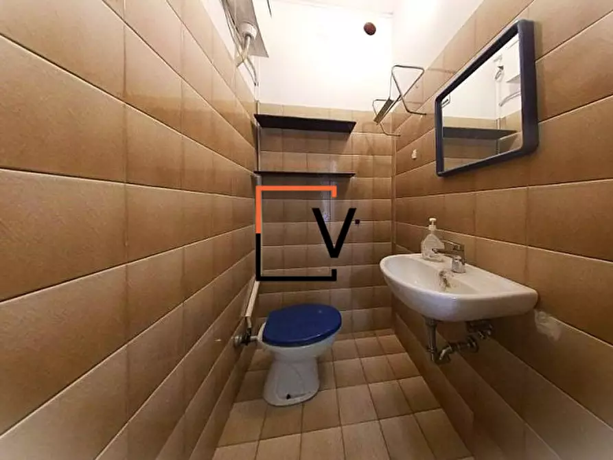 Immagine 7 di Negozio in affitto  in Via Nuova Trevigiana Casale a Casale Sul Sile