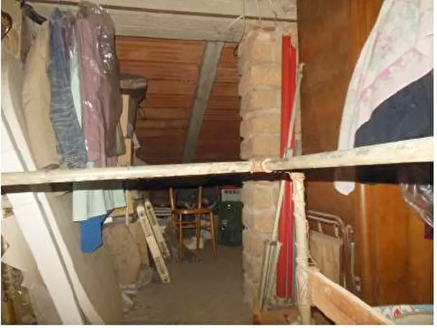 Immagine 1 di Appartamento in vendita  in VOCABOLO PIANA N 236 - 06059 Todi (PG) a Todi