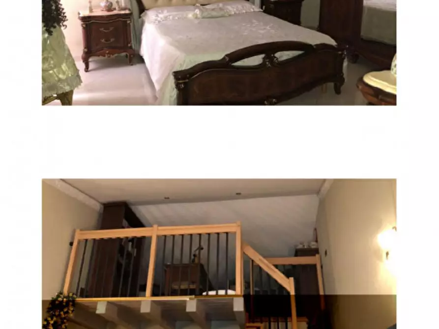 Immagine 1 di Appartamento in vendita  in Via Napoli, 42, 97019 Scoglitti RG, Italia - 97019 Vittoria (RG) a Vittoria