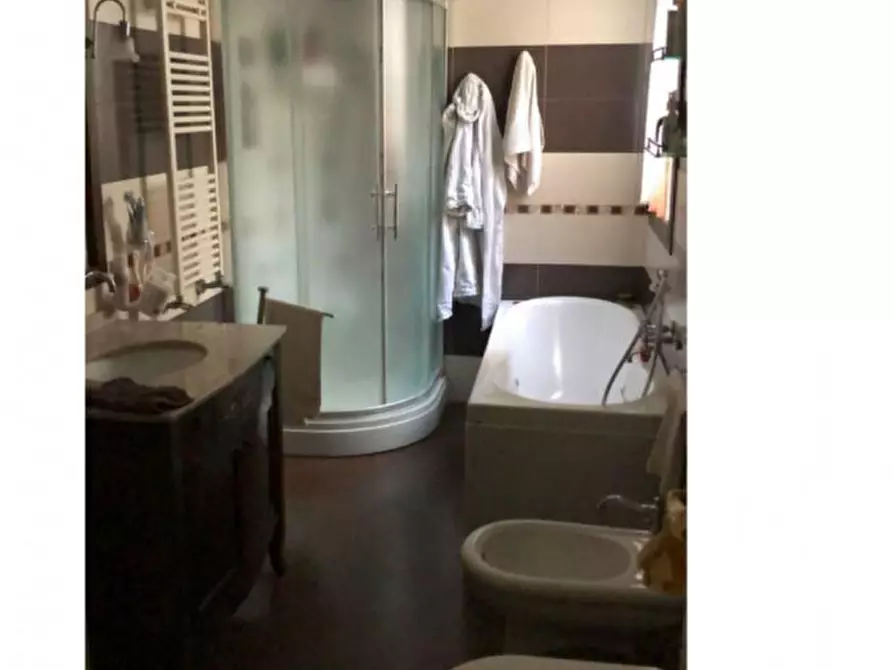 Immagine 2 di Appartamento in vendita  in Via Napoli, 42, 97019 Scoglitti RG, Italia - 97019 Vittoria (RG) a Vittoria