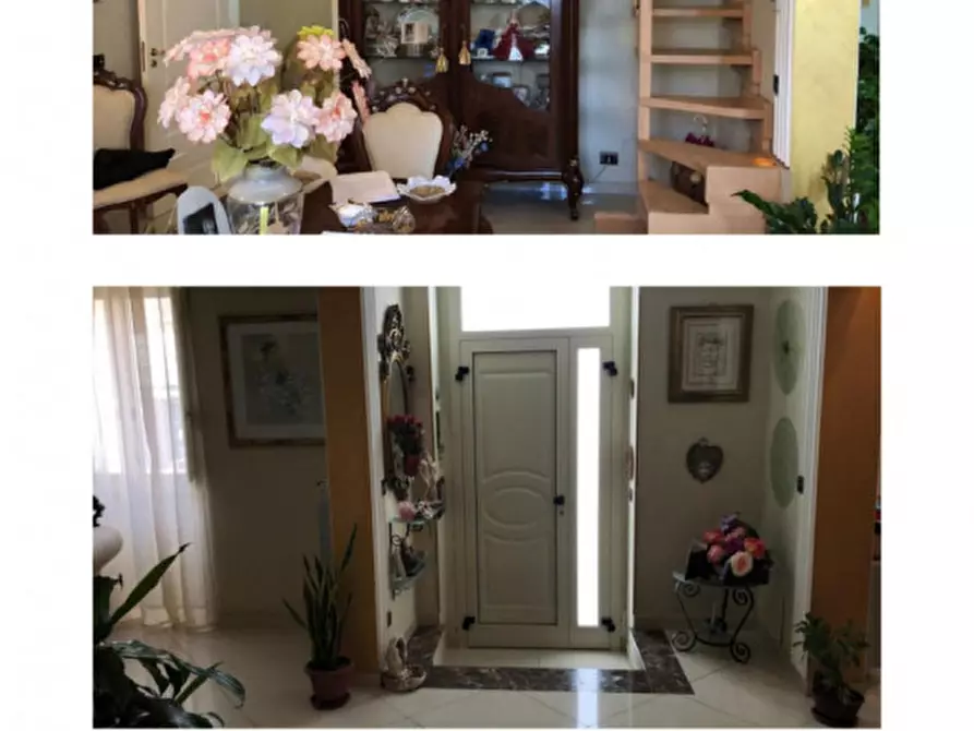 Immagine 4 di Appartamento in vendita  in Via Napoli, 42, 97019 Scoglitti RG, Italia - 97019 Vittoria (RG) a Vittoria