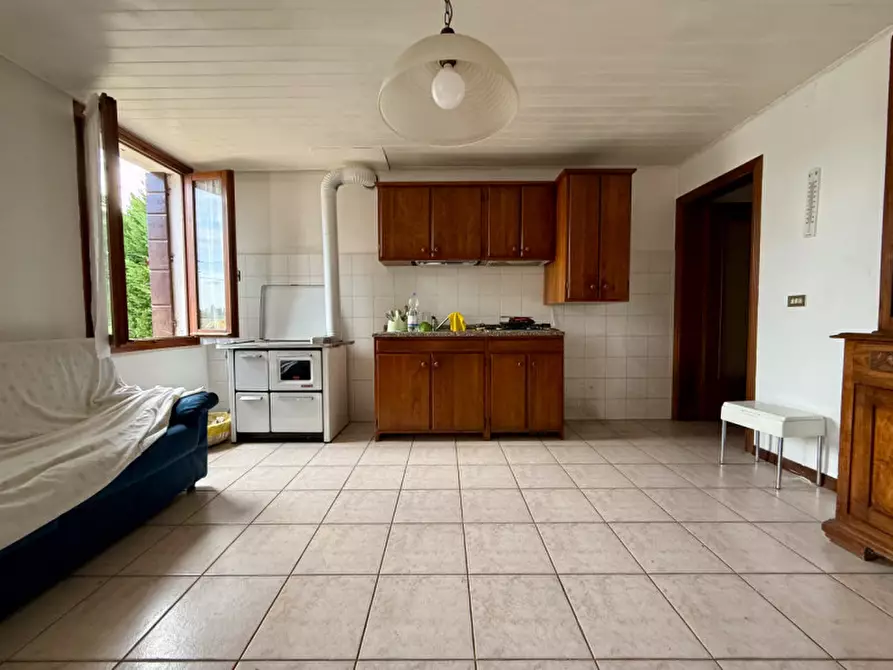 Immagine 3 di Casa indipendente in vendita  in Via Torino 1309 a Merlara