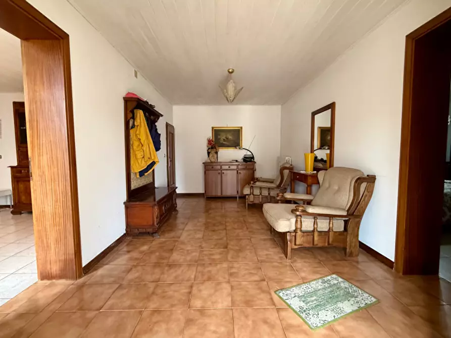 Immagine 4 di Casa indipendente in vendita  in Via Torino 1309 a Merlara