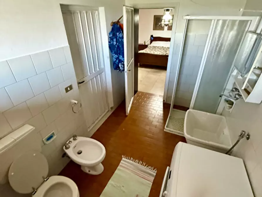 Immagine 5 di Casa indipendente in vendita  in Via Torino 1309 a Merlara