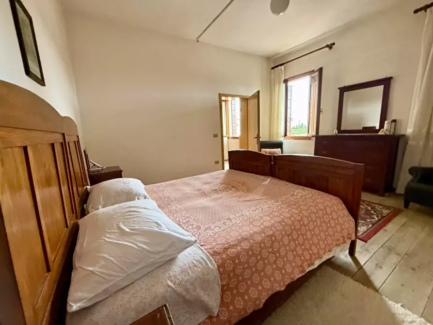 Immagine 6 di Casa indipendente in vendita  in Via Torino 1309 a Merlara