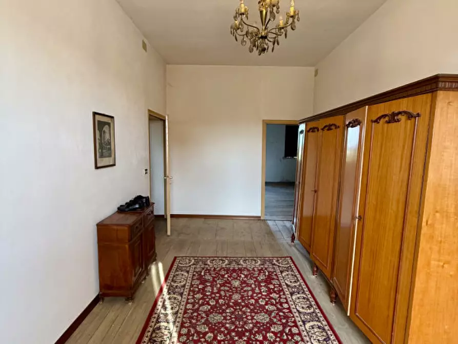 Immagine 7 di Casa indipendente in vendita  in Via Torino 1309 a Merlara