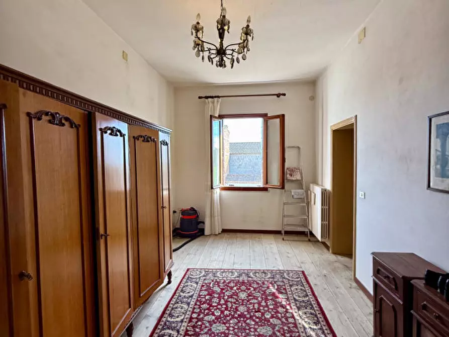 Immagine 8 di Casa indipendente in vendita  in Via Torino 1309 a Merlara