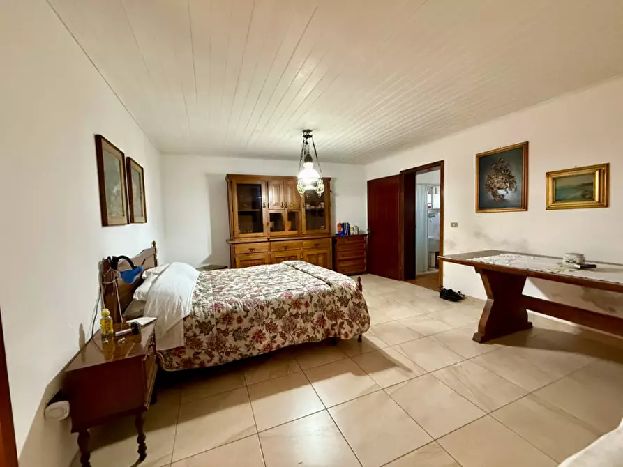 Immagine 9 di Casa indipendente in vendita  in Via Torino 1309 a Merlara