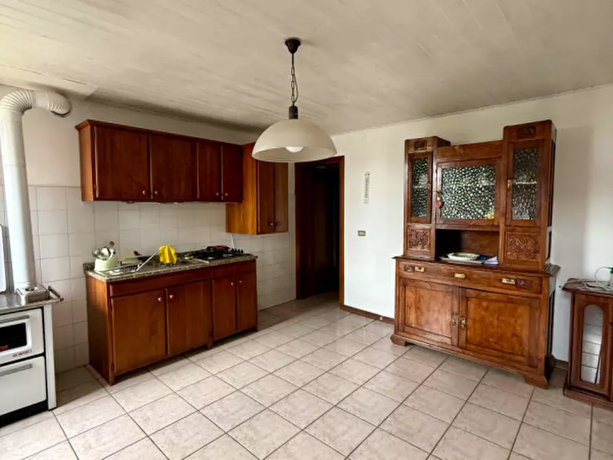 Immagine 11 di Casa indipendente in vendita  in Via Torino 1309 a Merlara