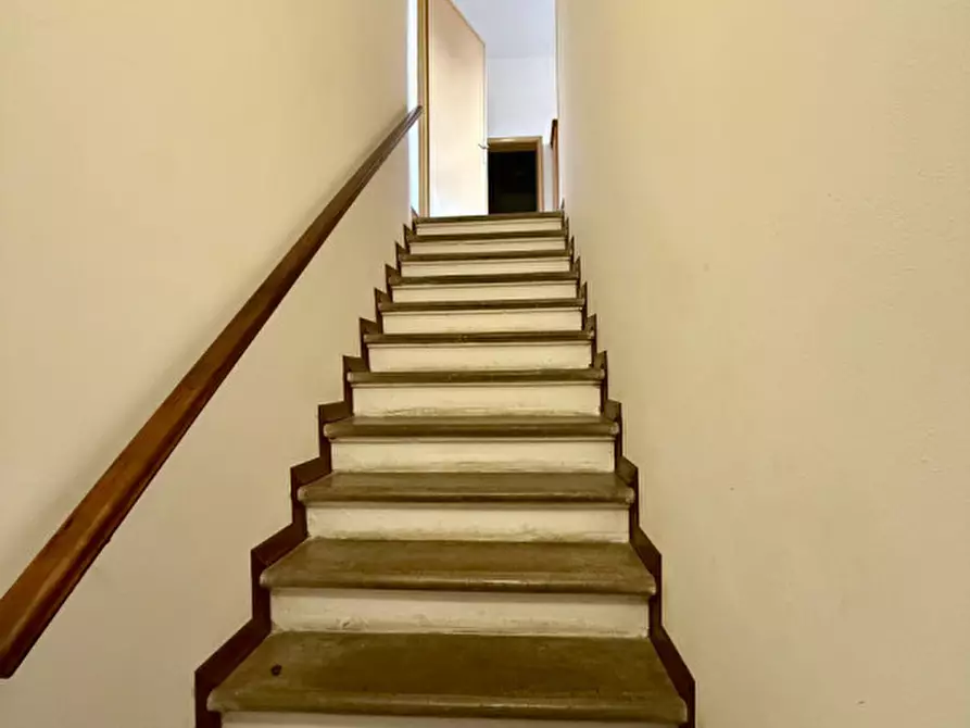 Immagine 12 di Casa indipendente in vendita  in Via Torino 1309 a Merlara