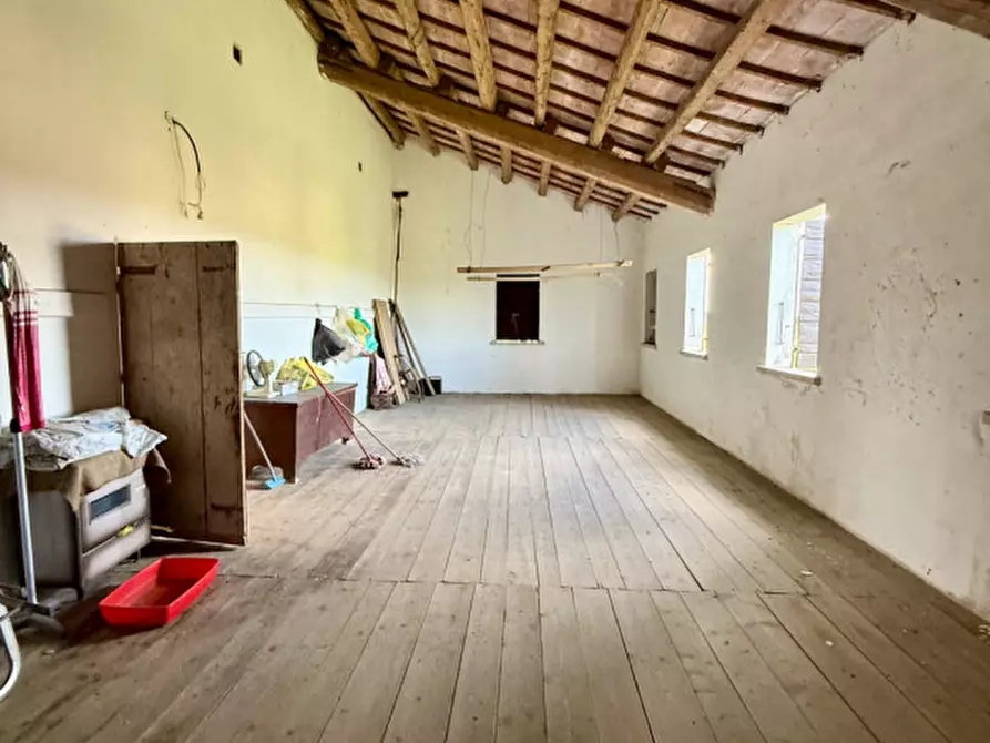 Immagine 13 di Casa indipendente in vendita  in Via Torino 1309 a Merlara