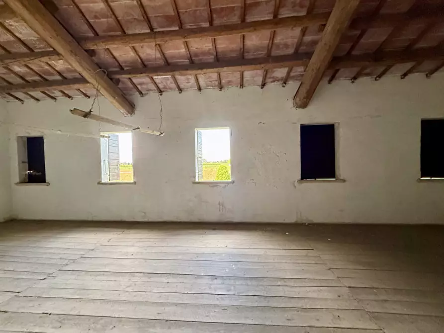 Immagine 14 di Casa indipendente in vendita  in Via Torino 1309 a Merlara