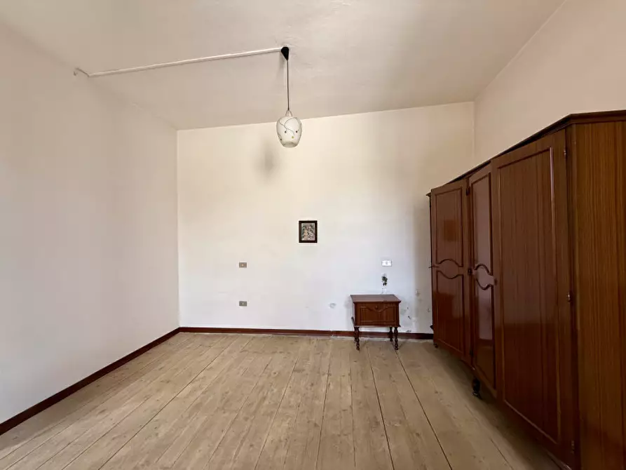 Immagine 15 di Casa indipendente in vendita  in Via Torino 1309 a Merlara