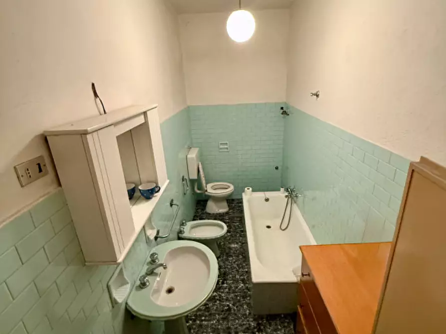 Immagine 16 di Casa indipendente in vendita  in Via Torino 1309 a Merlara