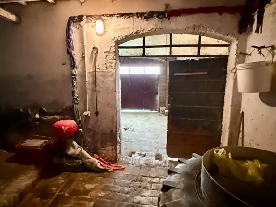 Immagine 17 di Casa indipendente in vendita  in Via Torino 1309 a Merlara