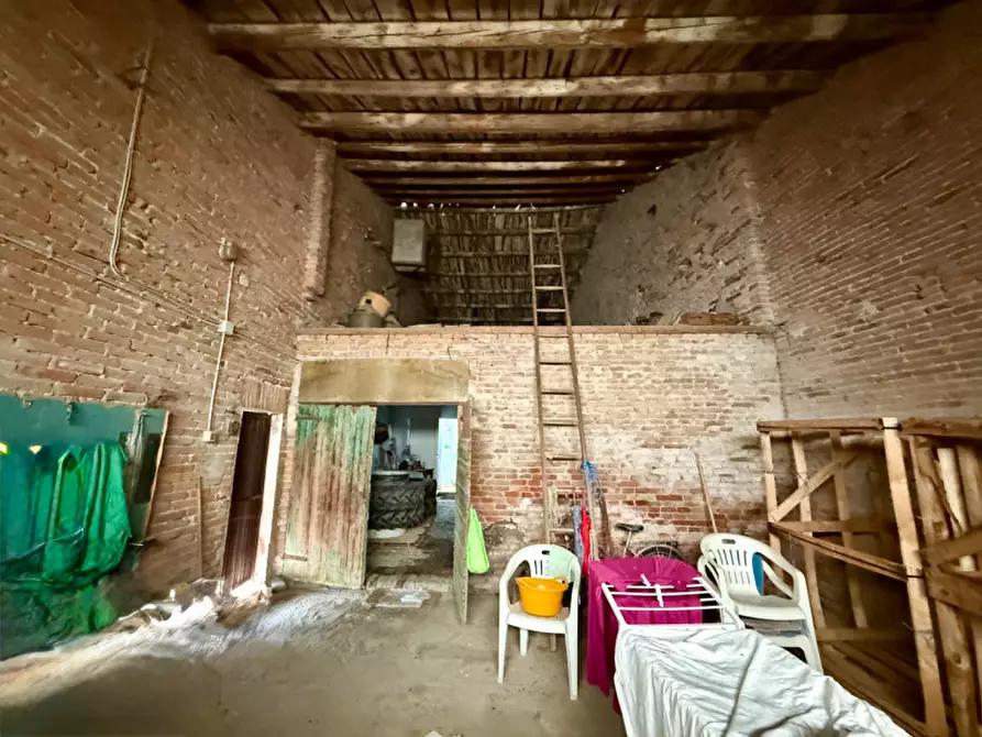 Immagine 19 di Casa indipendente in vendita  in Via Torino 1309 a Merlara