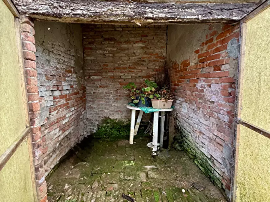 Immagine 22 di Casa indipendente in vendita  in Via Torino 1309 a Merlara