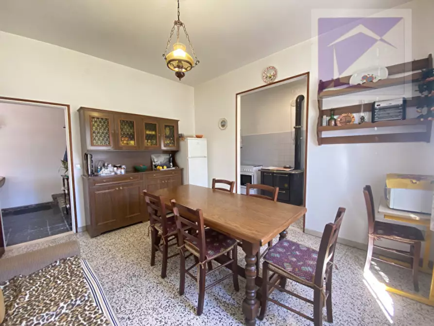 Immagine 1 di Casa indipendente in vendita  a Piombino Dese