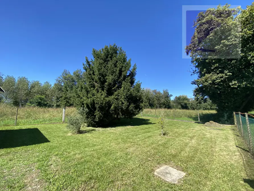 Immagine 8 di Casa indipendente in vendita  a Piombino Dese