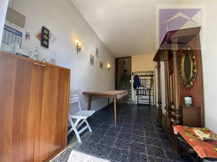 Immagine 9 di Casa indipendente in vendita  a Piombino Dese