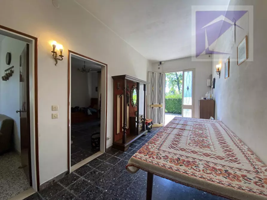 Immagine 9 di Casa indipendente in vendita  a Piombino Dese