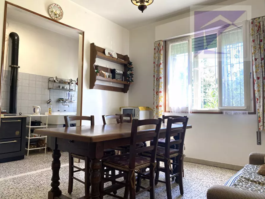 Immagine 11 di Casa indipendente in vendita  a Piombino Dese