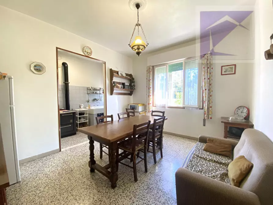 Immagine 11 di Casa indipendente in vendita  a Piombino Dese