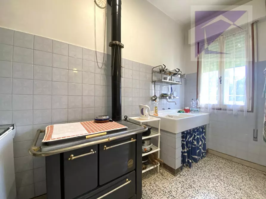 Immagine 14 di Casa indipendente in vendita  a Piombino Dese