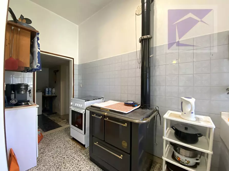 Immagine 15 di Casa indipendente in vendita  a Piombino Dese