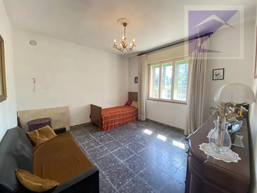 Immagine 16 di Casa indipendente in vendita  a Piombino Dese