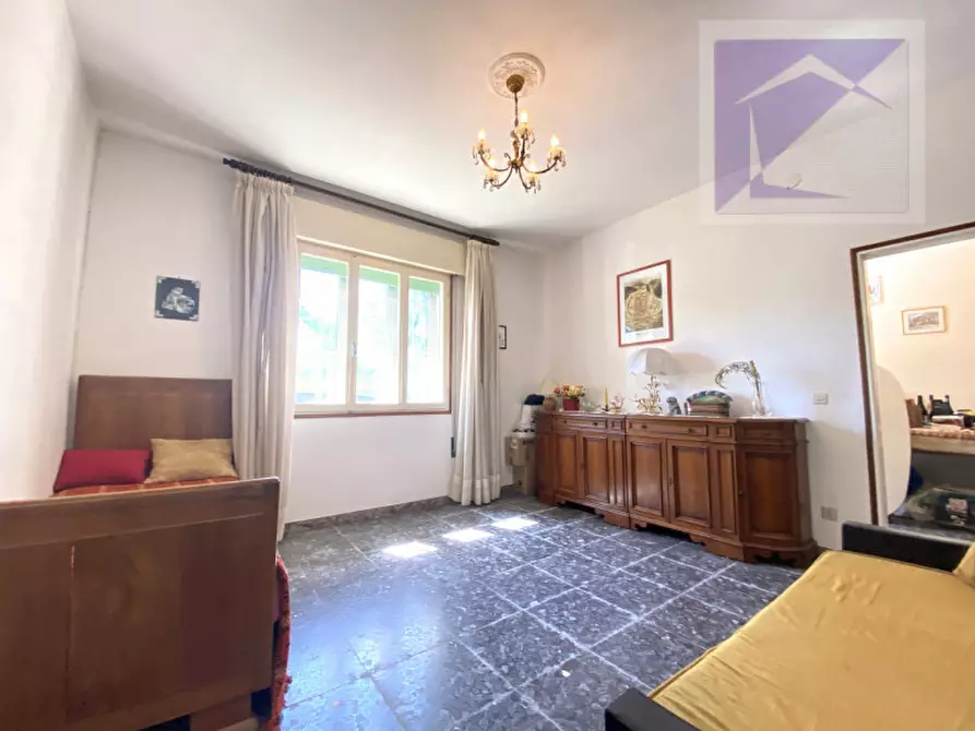 Immagine 17 di Casa indipendente in vendita  a Piombino Dese