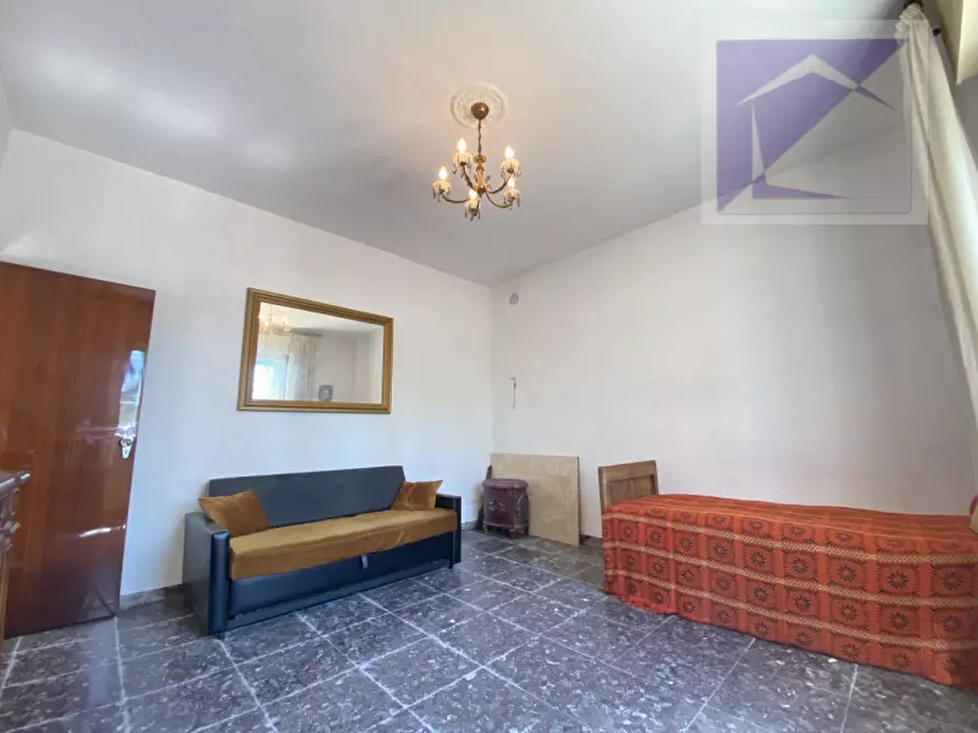 Immagine 18 di Casa indipendente in vendita  a Piombino Dese