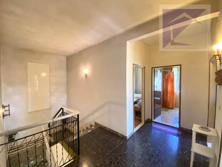 Immagine 19 di Casa indipendente in vendita  a Piombino Dese