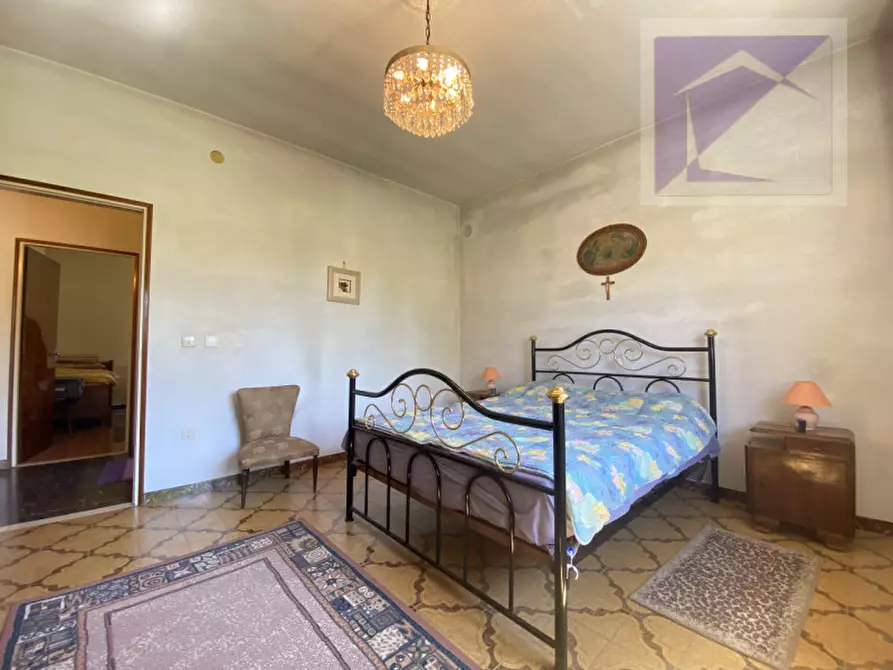 Immagine 20 di Casa indipendente in vendita  a Piombino Dese