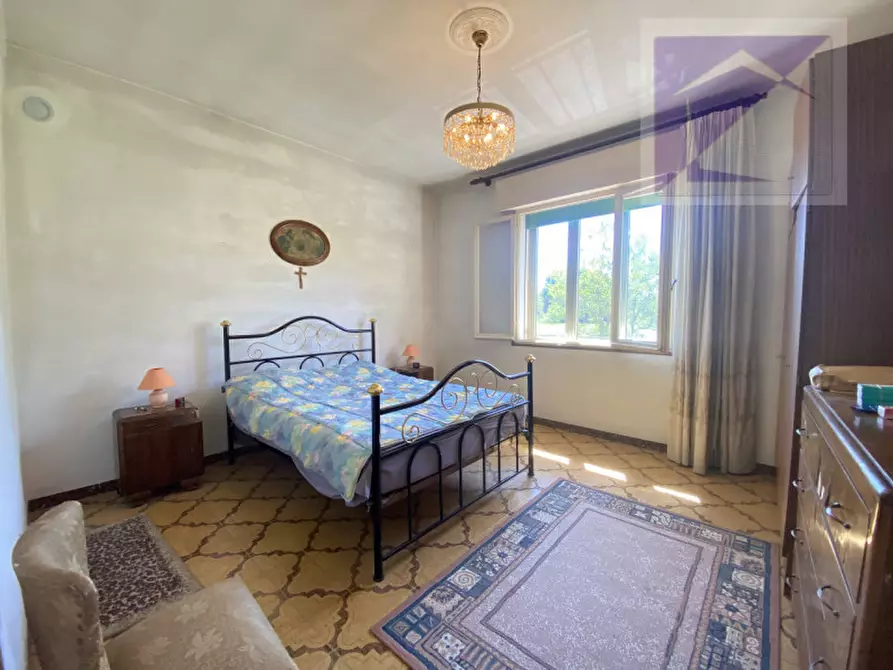 Immagine 21 di Casa indipendente in vendita  a Piombino Dese