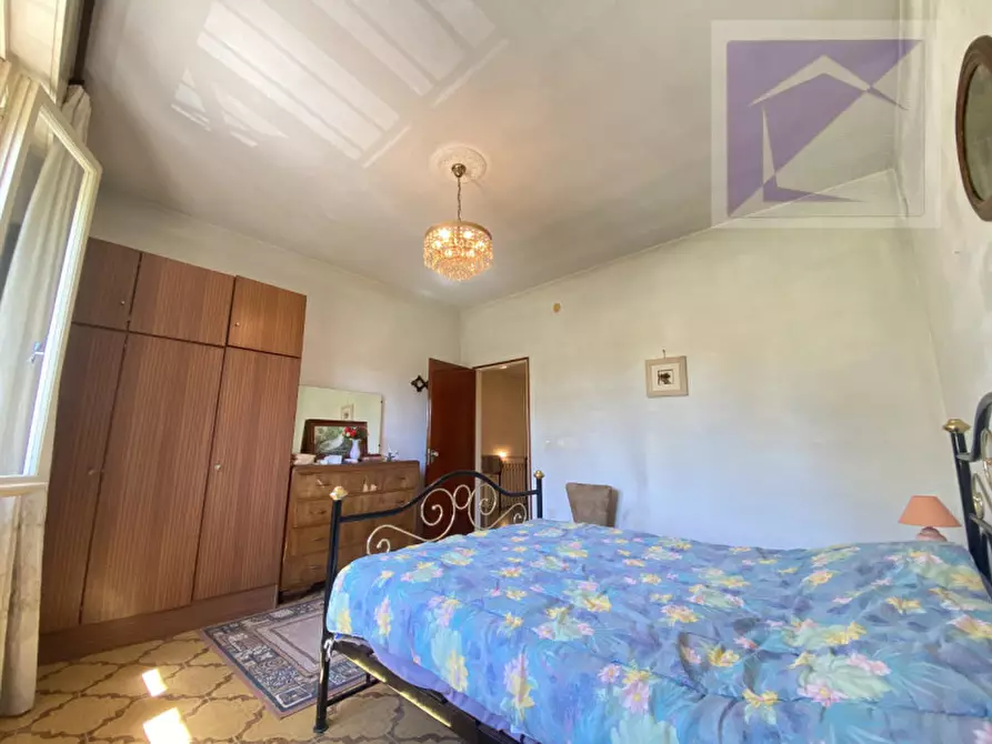 Immagine 22 di Casa indipendente in vendita  a Piombino Dese