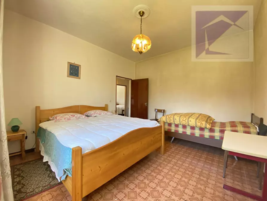 Immagine 23 di Casa indipendente in vendita  a Piombino Dese