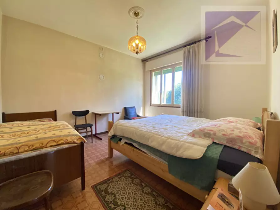 Immagine 24 di Casa indipendente in vendita  a Piombino Dese