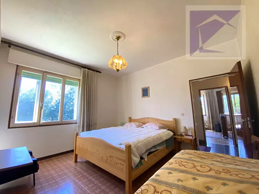 Immagine 25 di Casa indipendente in vendita  a Piombino Dese