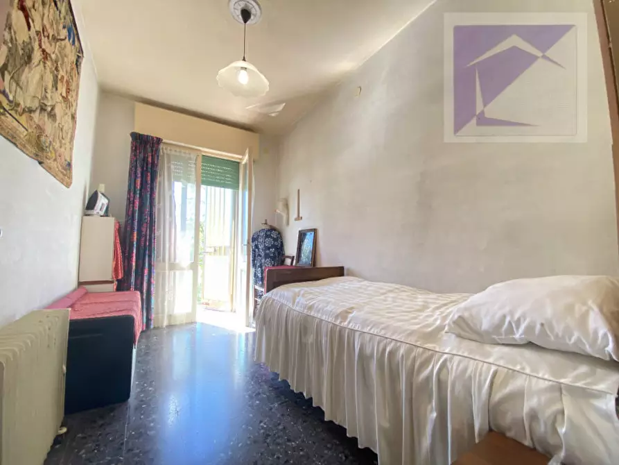 Immagine 26 di Casa indipendente in vendita  a Piombino Dese