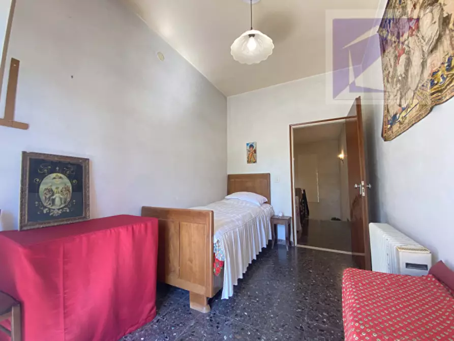 Immagine 27 di Casa indipendente in vendita  a Piombino Dese