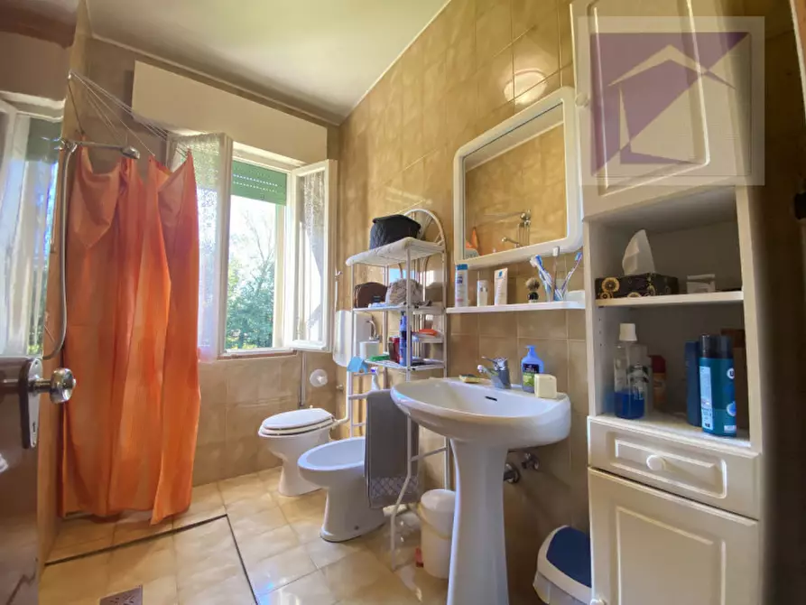 Immagine 28 di Casa indipendente in vendita  a Piombino Dese