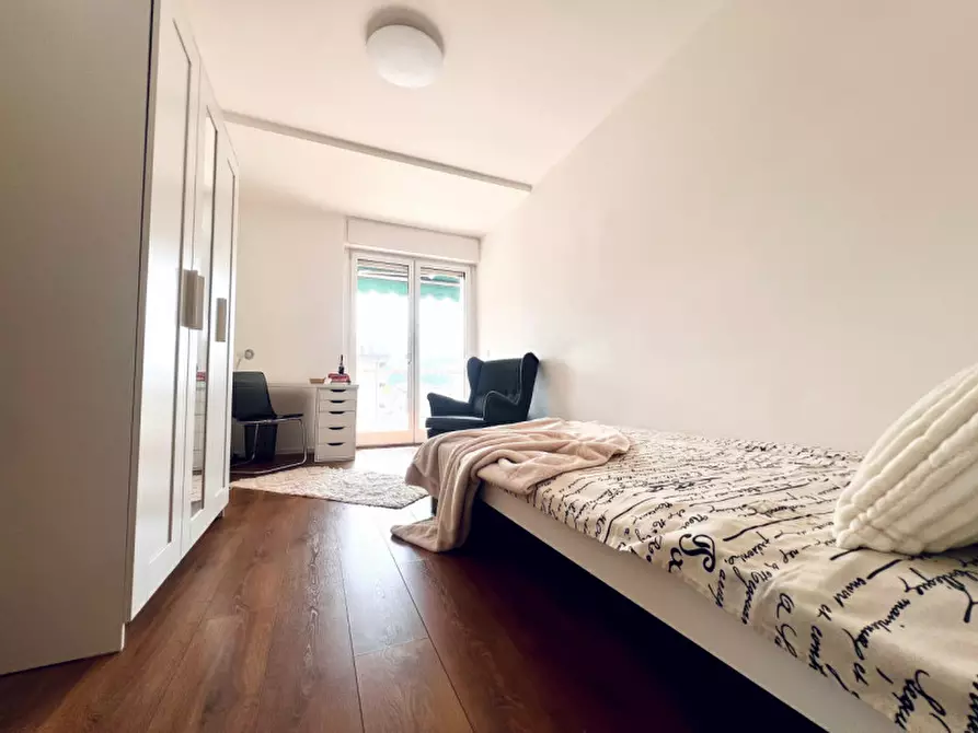 Immagine 1 di Camera in affitto  in Via Endrici a Trento