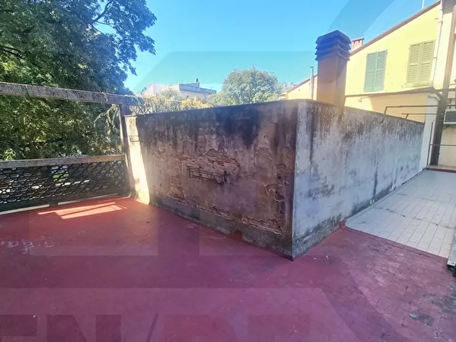 Immagine 1 di Appartamento in vendita  in Via Francesco Salvolini a Faenza