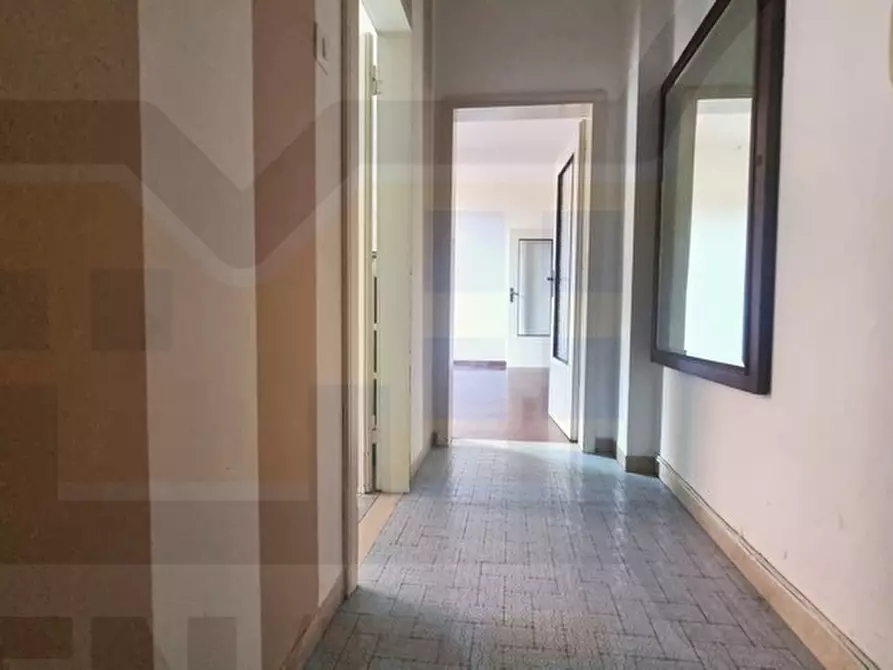 Immagine 2 di Appartamento in vendita  in Via Francesco Salvolini a Faenza