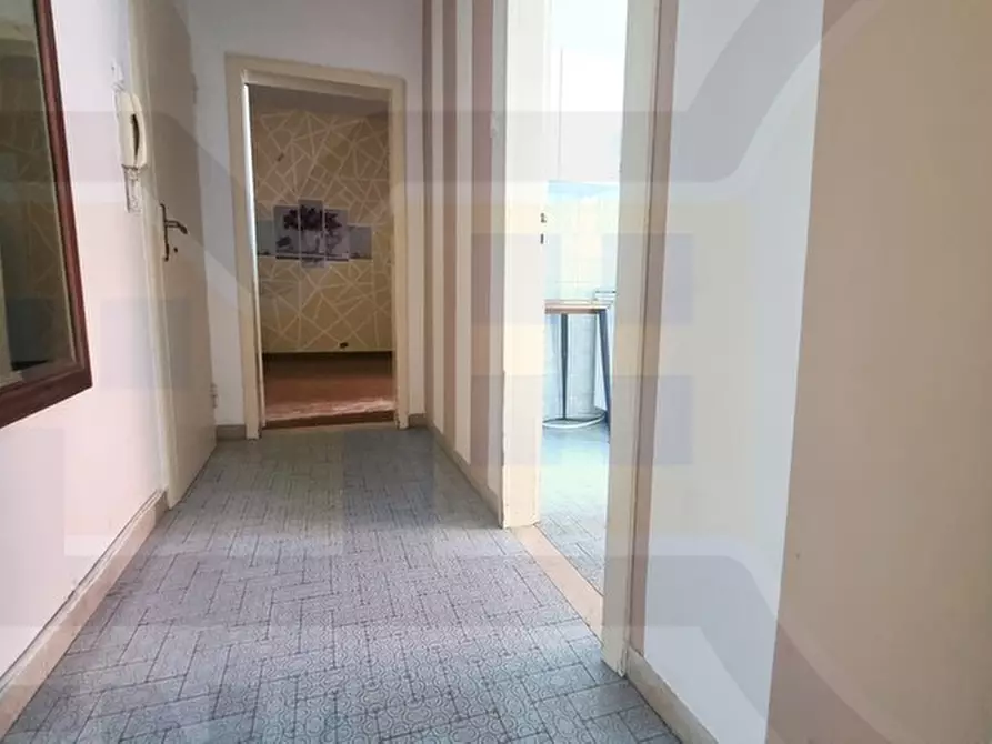 Immagine 3 di Appartamento in vendita  in Via Francesco Salvolini a Faenza