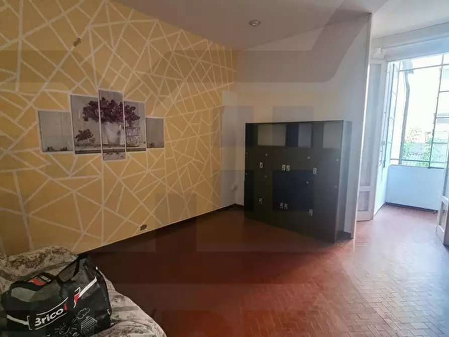 Immagine 4 di Appartamento in vendita  in Via Francesco Salvolini a Faenza