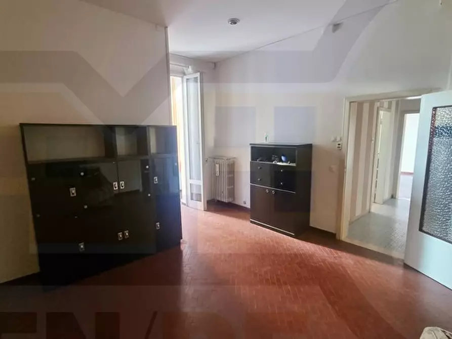 Immagine 5 di Appartamento in vendita  in Via Francesco Salvolini a Faenza