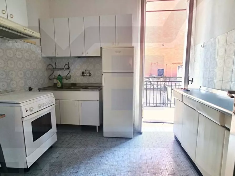 Immagine 6 di Appartamento in vendita  in Via Francesco Salvolini a Faenza